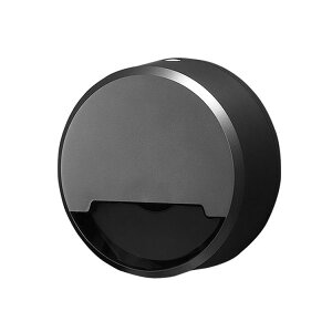 gCbgy[p[z_[ Ɩp Ǌ| h 唻 ? C莆 ƒp q