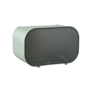 eBbV{bNX gC  Ǌ| h @\ [y[p[[ S~܎[ DF ~NzCg ΐF