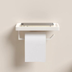 gCbgy[p[z_[ oX[p [y[p[z_[ pr Xy[XA~ Ǌ| eBbVP[X  gC Lb` [ DF