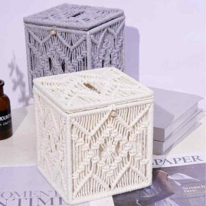 eBbVP[X k CeAG [ Rbg ҂  킢 pr x[W O[