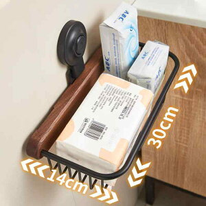 gCpi y[p[z_[ ӓ h gCbgy[p[ eBbV{bNX [ Ǌ| sv Tj^[