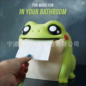 gCbgy[p[z_[ ^ 킢 ʂ ݂艺 u^ p qI pr  ʏ(x3)