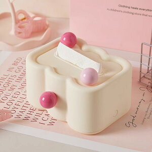 eBbV{bNX rO _CjO  eBbVP[X 킢  lߑւ ėp XvO  _` N[