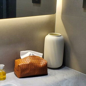 eBbV{bNX U[ ҂ݍݕ eBbVJo[ [ h pr O[ CG[