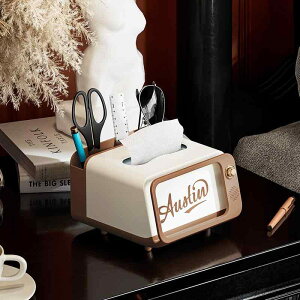 eBbV{bNX [P[X fXN[ [ e vX`bN sv rO ʏ @\ RbN   uEn u[n