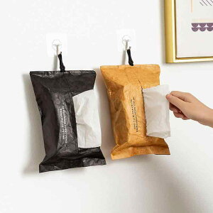 eBbV{bNX rO[ ԍ eBbVP[X eBbV[ ݂艺 h 玆  Vv