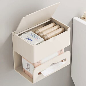 gCbgy[p[z_[  [I Ǌ| A~ ڐG⊴ pr [ qpi