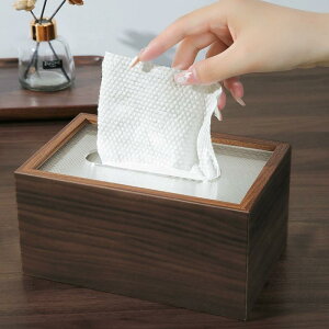 eBbV{bNX ؐ ƒp a rO [ R[ @\ 