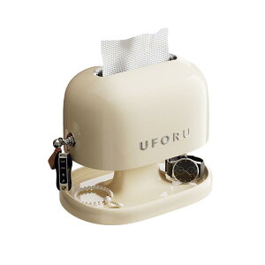 eBbV{bNX rO  e h 2i[