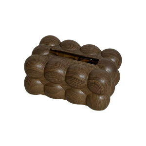 eBbV{bNX VfUC y[p[^IP[X   킢 k rO _CjO  h ӓؖ