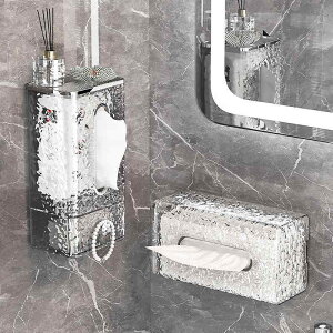 eBbV{bNX Ǌ| gC Lb` y[p[z_[ paper towel holder [ pr