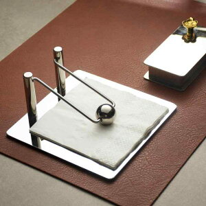 �e�B�b�V���{�b�N�X �s??�� ���F�ԕ� �i�v�L���z���_�[ �ܗk�}���� �����[ �y����