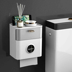 gC y[p[ z_[ {bNX ʏ [ bN h eBbVP[X Ǌ| pr O[ u[ sN zCg