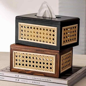 eBbV{bNX ؐ a ҂    pr ԍ rO _CjO Q