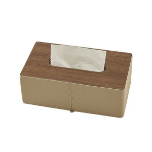 eBbV{bNX ؐ   pr ӓ  [ ԍ lߑւ ւ