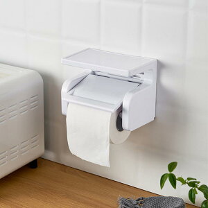 Ǌ|Ѓz_[ gCbgy[p[{bNX [ pr sv [y[p[bN VvX^C