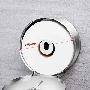 gCbgy[p[z_[ 304XeX h  ʏ [y[p[z_[ y[p[^Iz_[