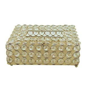 eBbV{bNX k ACA  tH NX^ S[h  rO[ [