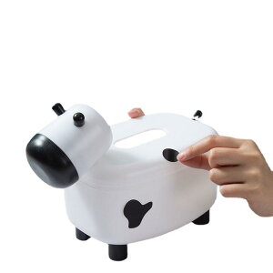 eBbV{bNX  ܗk} Zbg DIY 킢  rO w  @\ [P[X