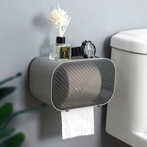 eBbVP[X Ǌ| @\ h y[p[^Iz_[ [y[p[ bL[ACe ^ X t  ʏ Lb` [ 