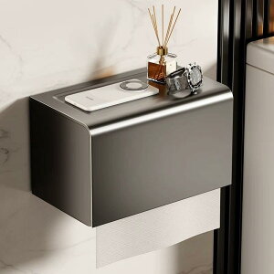 gC y[p[z_[ h Ǌ| gCbgy[p[ bN  [ I A~ h~ pr ubNn