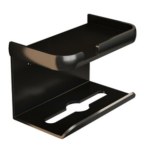 gCbgy[p[z_[ Ǌ| It [y[p[ ^Iy[p[ {bNX eBbVP[X X}zu u h~ sv Hsv S OK gC Lb` 