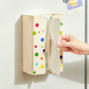 eBbV{bNX fB[X ʖ͗l }Olbg  sv ① y[p[^Iz_[ pr