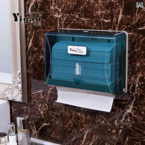 gCpi y[p[^Iz_[ C莆z_[ q  ʏ [ XNGA^ JԂgp\ pr