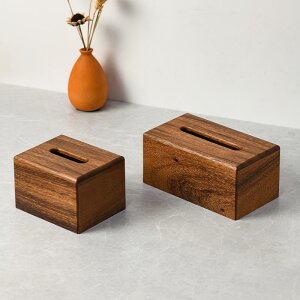 eBbV{bNX ăN~ؐ C  eBbVP[X v ؕ rO ƒp  h