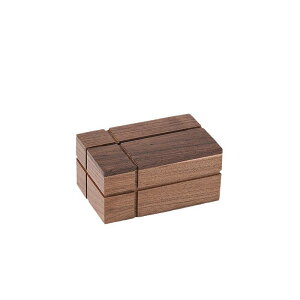 eBbV{bNX ӓ [P[X rO  RbN ؐ @\ h e k 