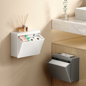 gC y[p[z_[ O[ h  [ It Ǌ| sv y[p[^I z_[ A~ pr