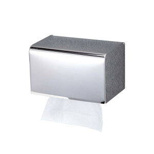 gCbgy[p[z_[ XeX [y[p[z_[ h pr  gC Ǌ|