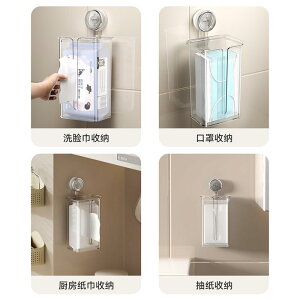 y[p[^I{bNX zՎ Ǌ| pr  gC Lb` eBbVP[X 