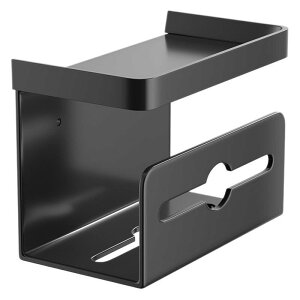 gCbgy[p[z_[ Ǌ| [y[p[bN gC y[p[^Iz_[ ƒp ݂艺bN ʏ Yf| h pr ubNn