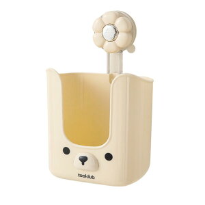 EFbgeBbV P[X Ǌ| Lb` gC ʑ y[p[^I [ pr