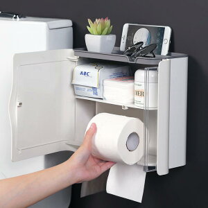  eBbVP[X Ǌ| gC y[p[z_[ [ h ΊJ qI  킢 pr