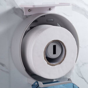 gCbgy[p[z_[ oX[ Ǌ| h 唻 [y[p[{bNX eBbVP[X X}zX^ht pr