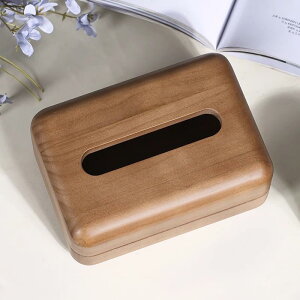 eBbV{bNX ؐ ӓF }Olbg eBbVP[X  [ pr