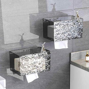 gC y[p[ z_[ Ǌ| sv gCbgy[p[ {bNX [ pr vX`bN 