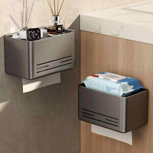 gCbgy[p[z_[ h Ǌ| [y[p[{bNX eBbVP[X A~ pr