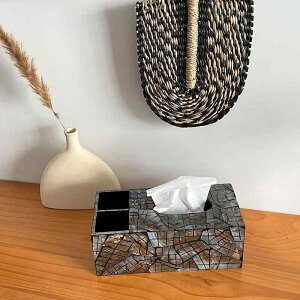 eBbV{bNX [ SLk XNGA^ RbN X}zX^h @\ [sA AJX^C rO  u[n ubNn