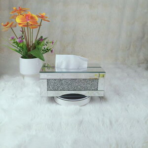 �e�B�b�V���{�b�N�X ������ ��� �e�B�b�V���P�[�X �N���X�^�� ������� �Q�� �x�b�h�T�C�h�e�[�u�� ���r���O ���� ���p�r