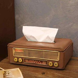 eBbV{bNX WI^ ACA  [ h g AeB[N rO ̊ Q