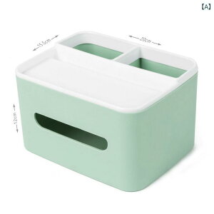 eBbV{bNX rO [P[X RP[X @\  킢 k Vv _ ̊  Q ʏ