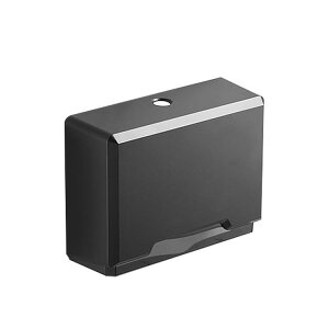 gCbgy[p[z_[ Ɩp ƒp Ǌ| eBbVP[X h pr _h~ ubN AC{[ S[h Vo[ O[