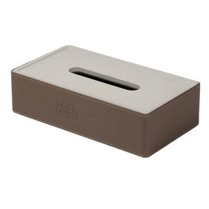  RbN y [ eBbVP[X {bNX vg[ Օi `[z_[ @\ 