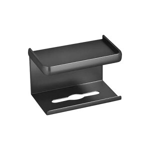 gCbgy[p[z_[ Ǌ| eBbVP[X Yf| h pr  ʏ Lb` [bN It zCg ubN