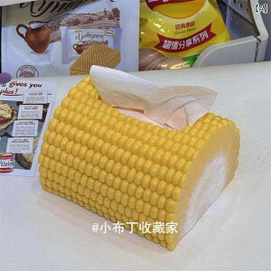 eBbV{bNX gERV^ ʂ 킢  ԗp pr  _ Vv