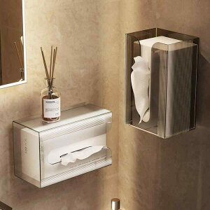 eBbV{bNX CeAG Ǌ| tFCX^I[ pr zՎ  gC Lb` ʏ O[ 