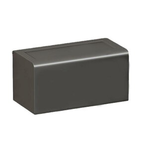 gCbgy[p[z_[ h Ǌ| sv X}zut ?DF gC ʏ [ pr